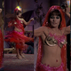 Illustration for article titled Weirdest and Sexiest Costumes from the Original emStar Trek/em